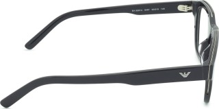 Emporio Armani 0EA3291U 6457 Lado do produto