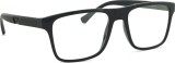 Emporio Armani 0EA4115 50171W 54 (clip solar)