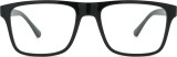 Emporio Armani 0EA4115 50171W 54 (clip solar) Frente do produto