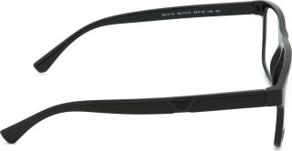 Emporio Armani 0EA4115 50171W 54 (clip solar) Lado do produto