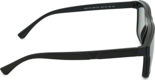 Emporio Armani 0EA4115 50171W 54 (clip solar)