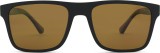 Emporio Armani 0EA4115 50171W 54 (clip solar) 49223