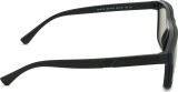 Emporio Armani 0EA4115 50171W 54 (clip solar) 49225