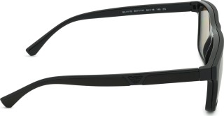 Emporio Armani 0EA4115 50171W 54 (clip solar)