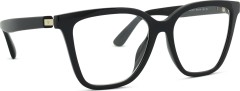 Emporio Armani EA 4254U 50171W (clip solar)