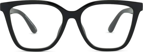 Emporio Armani 0EA4254U 50171W (clip solar)