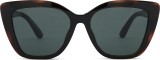 Emporio Armani EA 4254U 50171W (clip solar) 37019