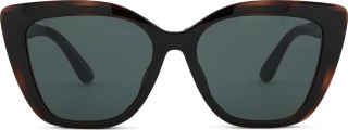 Emporio Armani EA 4254U 50171W (clip solar) 37019