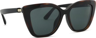 Emporio Armani EA 4254U 50171W (clip solar) 37020