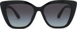 Emporio Armani EA 4254U 50171W (clip solar) 37022