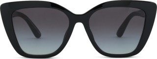 Emporio Armani EA 4254U 50171W (clip solar) 37022