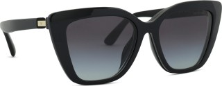 Emporio Armani EA 4254U 50171W (clip solar) 37023