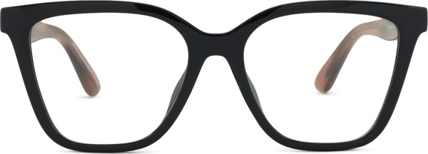 Emporio Armani EA 4254U 62661W (clip solar)