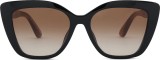 Emporio Armani EA 4254U 62661W (clip solar) 37028