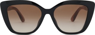 Emporio Armani EA 4254U 62661W (clip solar) 37028
