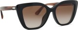 Emporio Armani EA 4254U 62661W (clip solar) 37029