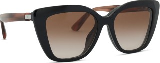 Emporio Armani EA 4254U 62661W (clip solar) 37029