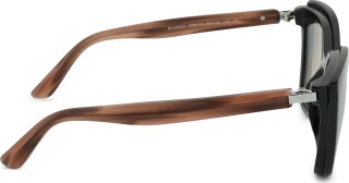 Emporio Armani EA 4254U 62661W (clip solar) 37030