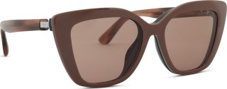 Emporio Armani EA 4254U 62661W (clip solar) 37032