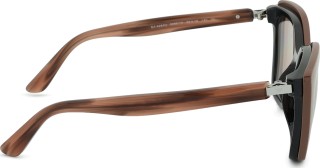 Emporio Armani EA 4254U 62661W (clip solar) 37033