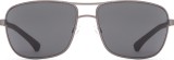 Emporio Armani EA 2033 313087 64 Frente do produto