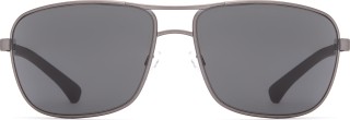 Emporio Armani EA 2033 313087 64 Frente do produto
