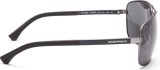 Emporio Armani EA 2033 313087 64 Lado do produto