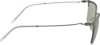 Emporio Armani EA 2155 3003/3 58 37101