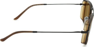 Emporio Armani EA 2162 300163 54 36806