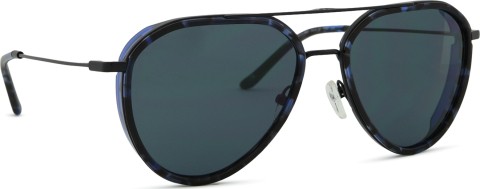 Emporio Armani EA 2163 300180 56