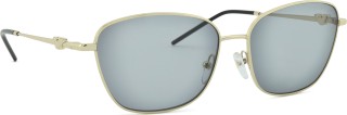 Emporio Armani EA 2170 30138G 57