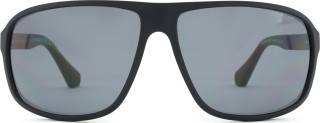 Emporio Armani EA 4029 5001T3 64