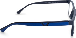 Emporio Armani EA 4115 57591W 54 (clip solar) 10035