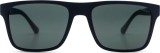 Emporio Armani EA 4115 57591W 54 (clip solar) 19303