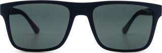 Emporio Armani EA 4115 57591W 54 (clip solar) 19303