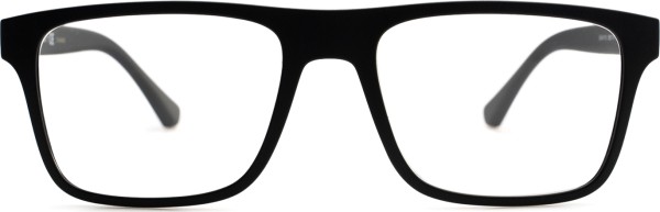 Emporio Armani EA 4115 58011W (clip solar)