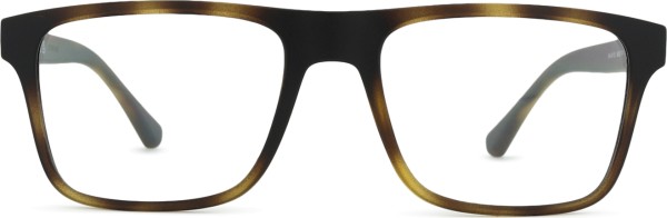 Emporio Armani EA 4115 58021W 54 (clip solar)