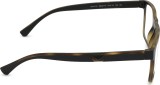 Emporio Armani EA 4115 58021W 54 (clip solar) 30989