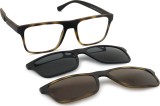 Emporio Armani EA 4115 58021W 54 (clip solar) 30990