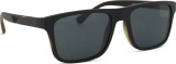 Emporio Armani EA 4115 58021W 54 (clip solar) 31001