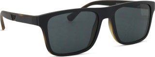 Emporio Armani EA 4115 58021W 54 (clip solar) 31001