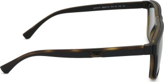 Emporio Armani EA 4115 58021W 54 (clip solar) 31002