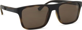 Emporio Armani EA 4115 58021W 54 (clip solar) 31004