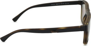Emporio Armani EA 4115 58021W 54 (clip solar) 31005