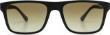 Emporio Armani EA 4115 58531W 54 (clip solar) 19307
