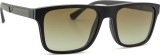 Emporio Armani EA 4115 58531W 54 (clip solar) 19308
