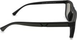Emporio Armani EA 4115 58531W 54 (clip solar) 19309
