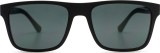 Emporio Armani EA 4115 58531W 54 (clip solar) 19310