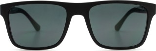Emporio Armani EA 4115 58531W 54 (clip solar) 19310