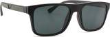 Emporio Armani EA 4115 58531W 54 (clip solar) 19311